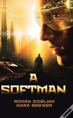 Capa do artigo A Softman