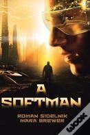 A Softman