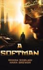 A Softman - Preview