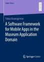 A Software Framework For Mobile Apps In The Museum Application Domain - Preview