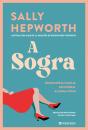 A Sogra - Preview