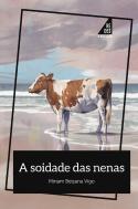 A Soidade Das Nenas