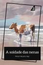 A Soidade Das Nenas - Preview