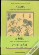 A Soja