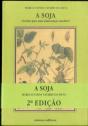 A Soja - Preview
