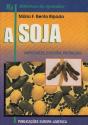 A Soja - Preview
