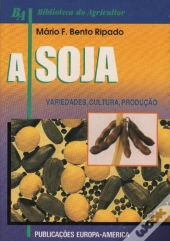 A Soja