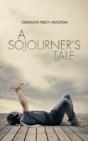 A Sojourner'S Tale - Preview
