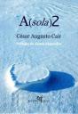A (Sola) 2 - Preview