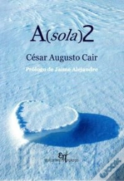 Capa do artigo A (Sola) 2