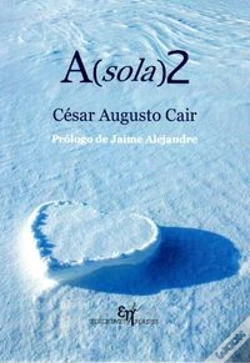 Capa do artigo A (Sola) 2