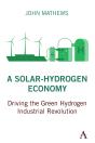 A Solar-Hydrogen Economy - Preview