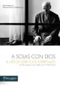 A Solas Con Dios El Mes De Ejercicios Espirituales - Preview