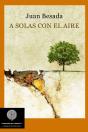 A Solas Con El Aire - Preview