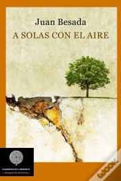 Capa do artigo A Solas Con El Aire