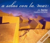 Capa do artigo A Solas Con La Mar