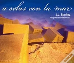 Capa do artigo A Solas Con La Mar