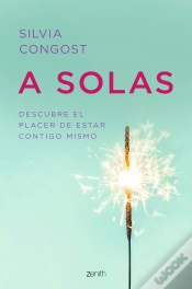 Capa do artigo A Solas