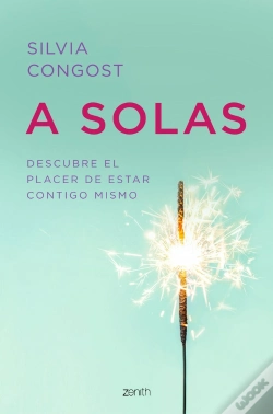 Capa do artigo A Solas