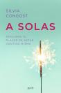 A Solas - Preview