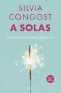 A Solas - Preview