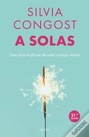 Capa do artigo A Solas