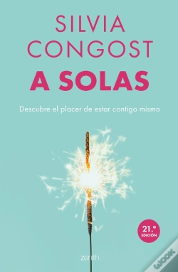 Capa do artigo A Solas
