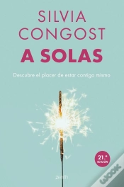 Capa do artigo A Solas