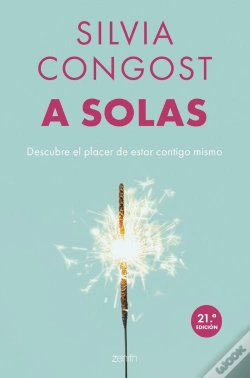 Capa do artigo A Solas