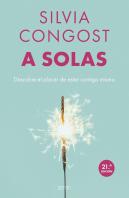A Solas