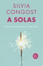 A Solas - Preview