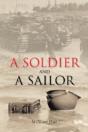 A Soldier And A Sailor - Preview
