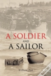 Capa do artigo A Soldier And A Sailor