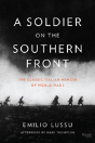 A Soldier On The Southern Front - Preview