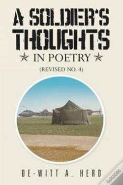 Capa do artigo A Soldier' S Thoughts In Poetry