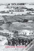 A Soldier Supporting Soldiers