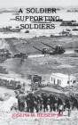A Soldier Supporting Soldiers - Preview