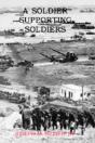 A Soldier Supporting Soldiers - Preview