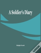A Soldier'S Diary