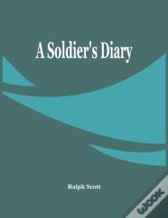 A Soldier'S Diary
