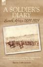 A Soldier'S Diary: South Africa 1899-190 - Preview