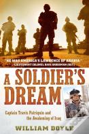 A Soldier'S Dream