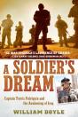 A Soldier'S Dream - Preview