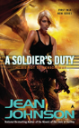 A Soldier'S Duty - Preview