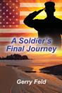 A Soldier'S Final Journey - Preview