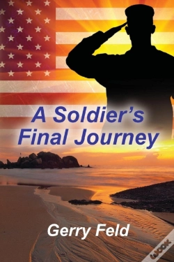 Capa do artigo A Soldier'S Final Journey
