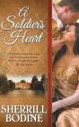 A Soldier'S Heart - Preview