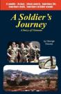 A Soldier'S Journey - Preview