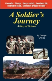 A Soldier'S Journey
