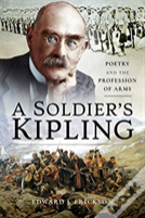 A Soldier'S Kipling